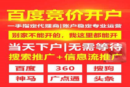 案例分析：竞价SEM托管助力企业转型升级