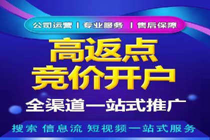 案例解析：信息流广告精准投放策略